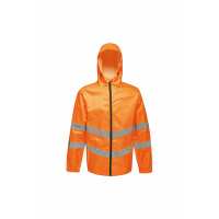 Read Activeweargroup.com Reviews